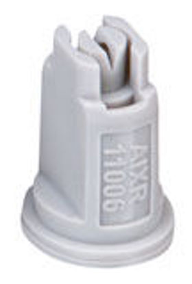 Picture of NOZZLE AIXR11006VP TEEJET AIR INDUCTION XR